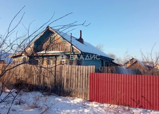 Продается дом, 35 м2, Собинка, улица Гоголя, 14