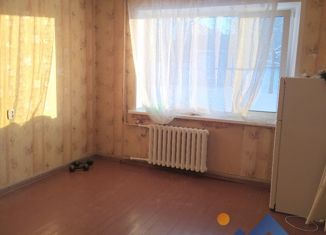 Продажа однокомнатной квартиры, 33.8 м2, Вологда, Воркутинская улица, 10А, 5-й микрорайон