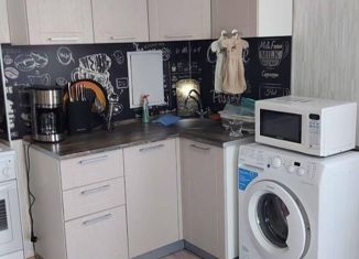 Продажа 2-комнатной квартиры, 37.6 м2, Краснодар, улица имени Валерия Гассия, 19, микрорайон Почтовый