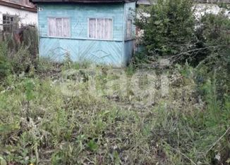 Продаю участок, 13 сот., деревня Пещерово