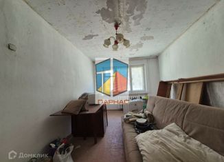 Продаю однокомнатную квартиру, 30.3 м2, Краснотурьинск, Молодёжная улица, 27