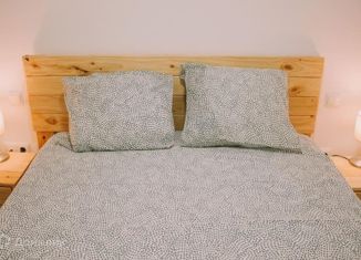 Продаю однокомнатную квартиру, 32 м2, Краснодар, улица Цезаря Куникова, 24к3, ЖК Времена Года 3