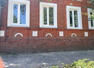 Продается дом, 40 м2, хутор Ильичевка, улица Победа Революции, 141