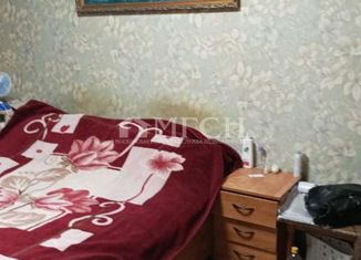 Продаю 2-комнатную квартиру, 44 м2, Москва, 3-я Карачаровская улица, 6к1, 3-я Карачаровская улица