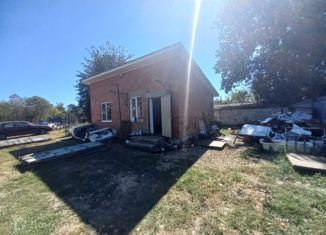 Продается дом, 71 м2, Апшеронск, улица Ленина