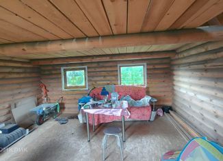 Продам дом, 25 м2, Ревда