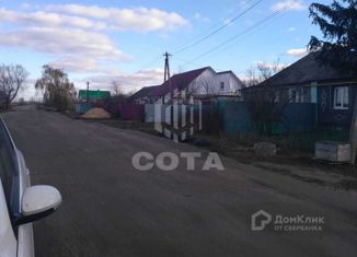 Продам участок, 10 сот., село Круглое, Полевая улица, 16