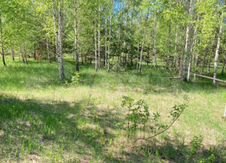 Продам участок, 6.3 сот., посёлок железнодорожной станции Высокая Гора, Советская улица, 11