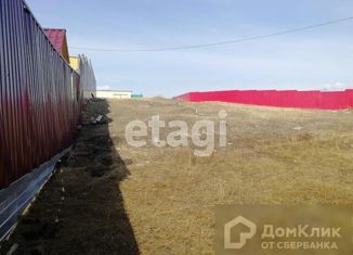 Продажа участка, 10.91 сот., Якутск, микрорайон Марха