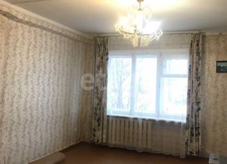 Продажа 3-комнатной квартиры, 58.8 м2, посёлок городского типа Ярега, улица Космонавтов, 8