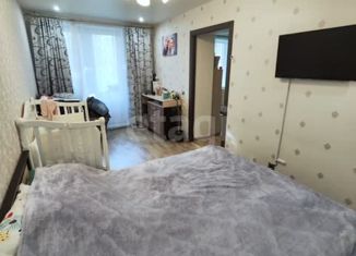 Продам двухкомнатную квартиру, 47.6 м2, Москва, улица Медиков, 12, улица Медиков