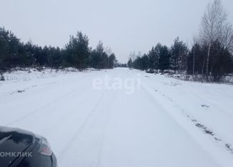 Продаю участок, 6 сот., деревня Дергаево