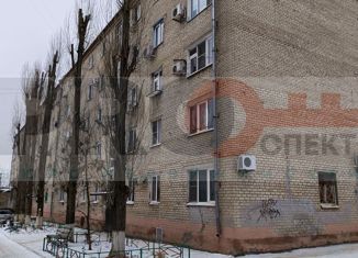 Продажа двухкомнатной квартиры, 21.4 м2, Азов, Севастопольская улица, 109