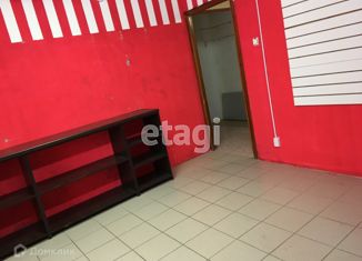 Продажа офиса, 58 м2, Альметьевск, улица Бигаш, 133