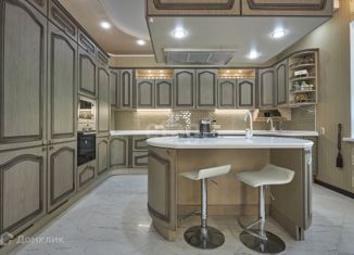 Продам дом, 369 м2, Саратов, 1-й Изобильный проезд
