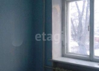 Продам 1-комнатную квартиру, 16 м2, Курган, Краснодонская улица, 31, жилой район Энергетики