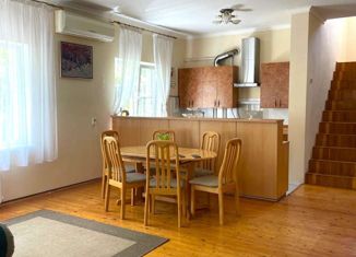 Продаю дом, 200 м2, село Мысхако, Бригадная улица, 1