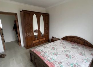 Дом на продажу, 115.7 м2, село Джигинка, Северный переулок