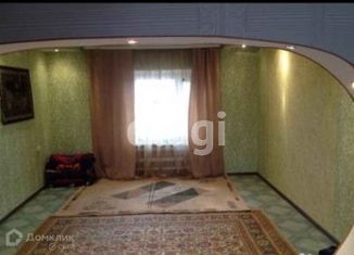Продается дом, 79.2 м2, село Суерка, улица Ленина, 15