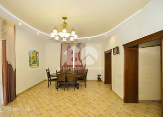 Продается дом, 127 м2, садовое товарищество Элитное-М, улица Сад № 9, 74