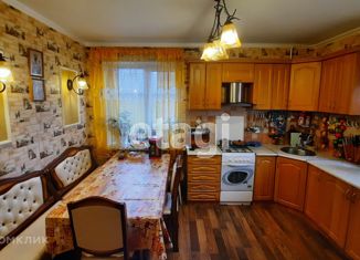 Продается дом, 91.6 м2, посёлок Свень-Транспортная, Брянский переулок