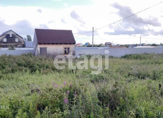 Дом на продажу, 24 м2, территория СОСН Лесная Поляна, Пионовая улица