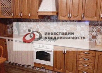 Продажа 4-комнатной квартиры, 110 м2, Ставрополь, микрорайон № 14, Станичная улица, 62