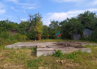Продается участок, 6 сот., Калуга, Московский округ, Красная улица