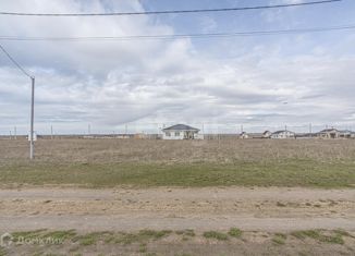 Участок на продажу, 8.01 сот., посёлок Солнечный, улица Сергея Патрогина