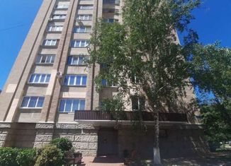 Продажа 3-комнатной квартиры, 95.5 м2, Белгородская область, микрорайон Жукова, 17