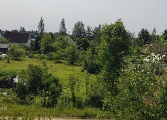 Продам земельный участок, 6 сот., садоводческий массив Строганово, садоводческое некоммерческое товарищество Химик, 314