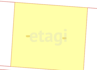 Продам участок, 10 сот., территория ТСН СНТ Клинцовка Вилладж, Лесная улица