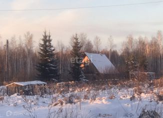 Дом на продажу, 30 м2, садовое товарищество Строитель, Каштановая улица