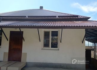 Дом на продажу, 180 м2, село Нижняя Шиловка, Светогорская улица