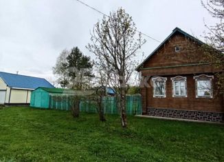 Продам дом, 54.9 м2, деревня Малая Козловка