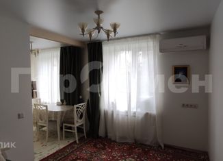 Продажа 2-ком. квартиры, 40.3 м2, Москва, Флотская улица, 16, Флотская улица