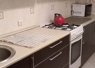 Продам двухкомнатную квартиру, 49.1 м2, Богородск, 3-й микрорайон, 12