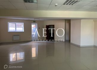 Офис на продажу, 100 м2, Сочи, улица Пирогова, 40А