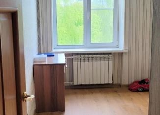 Продам 2-комнатную квартиру, 43 м2, Москва, улица Чугунные Ворота, 15, метро Юго-Восточная