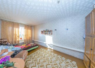 Продается дом, 58.6 м2, село Усть-Сосново, Советская улица