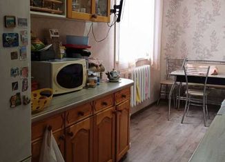 Продажа дома, 88.1 м2, село Бекетово, Школьная улица