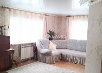 Продаю дом, 95.8 м2, село Ославское, улица Крылова, 5