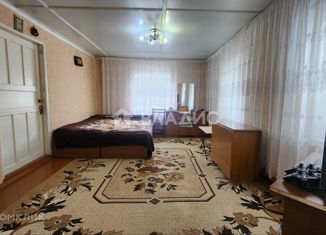 Продам дом, 66.4 м2, село Мазанка, улица 50 лет ВЛКСМ, 31