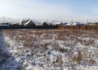 Земельный участок на продажу, 15 сот., садовые участки Багульник