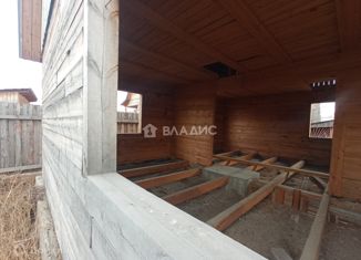 Дом на продажу, 30 м2, Улан-Удэ