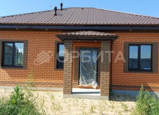 Продаю дом, 102 м2, село Борки, улица Павла Шарова