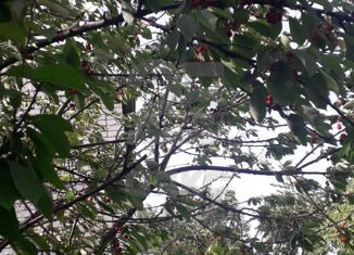 Продается дом, 36 м2, посёлок Знаменский, Весёлая улица, 551