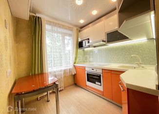 Продам 1-комнатную квартиру, 30.4 м2, Петропавловск-Камчатский, улица Академика Королёва, 11, микрорайон Горизонт-Юг