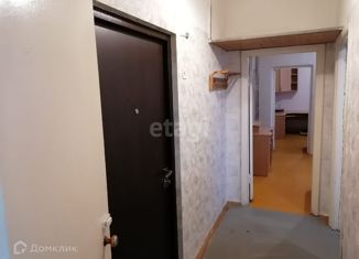 Продажа 2-комнатной квартиры, 39.5 м2, Челябинск, Российская улица, 39, Калининский район