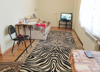 Продаю двухкомнатную квартиру, 40.6 м2, Альметьевск, улица Дружбы, 7